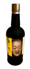 Ki Noh Bi Karuizawa Cask Aged Dry Gin Edition 9 48% ABV, 700ml