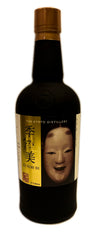 Ki Noh Bi Karuizawa Cask Aged Dry Gin Edition 6 48% ABV, 700ml