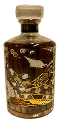 Hibiki Harmony 30th Anniversary Limited Edition Blended Whisky, 700ml 43% ABV