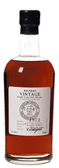 Karuizawa 1972 39 Year Old  #7038 Japanese Whisky 700ml, 65.2%