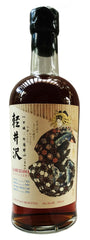 Karuizawa Geisha Series Cask 7402 26 years old 60.6% 700ml