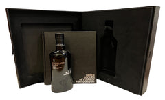 Highland Park Soren Solkaer 26 Years of Photography Scotch Whisky 700ml, 40.5% ABV