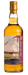 Spirits Shop's Selection: INVERGORDON Highland Single Malt Whisky 1984 31 yo 51.7% 700ml