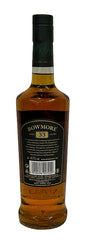 Bowmore 'The Changeling' Frank Quitely Series 33 & 22 years Whisky Set (48.7% 51.2% ABV), 700ml