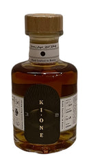 Ki One Unicorn (2nd) Ed. Korean Single Malt Whisky 200ml, 56.6% ABV