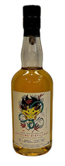 Chichibu 2011 LMDW Cask #1401 Japanese Whisky 61.3% ABV, 700ml